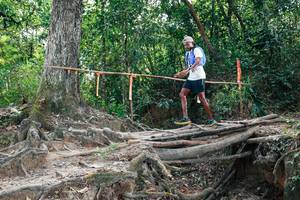 BIB: 
                            <button type="button" onclick="openModal(27802854)" class="btn btn-primary btn-sm float-right btn-popup" data-toggle="modal" data-target=".modal-high-quality">
                        <i class="fas fa-shopping-cart"></i> Add to Cart
                    </button>
                                            <button type="button" onclick="isThisMe(27802854, true)" class="btn btn-success btn-sm float-right btn-popup btn-isme hidden" data-toggle="tooltip" data-placement="bottom" title="นี่คือรูปของคุณใช่ไหม คลิกที่นี่เพื่อเอาเข้าอัลบั้ม">
                        <i class="fas fa-plus"></i> Add to album
                    </button>
                    <button type="button" onclick="isThisMe(27802854, false)" class="btn btn-warning btn-sm float-right btn-popup btn-isnotme hidden">
                        <i class="fas fa-ban"></i> Remove from album
                    </button>